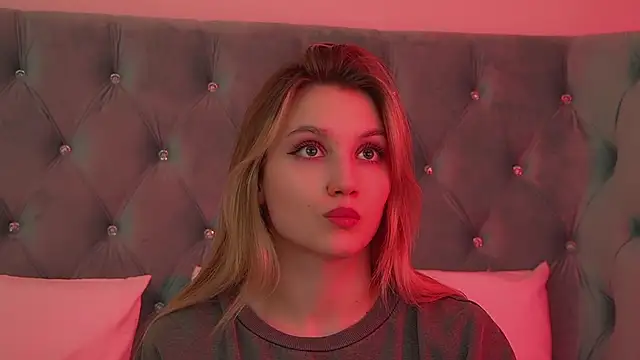 Czat XXX na żywo – StacyEvances