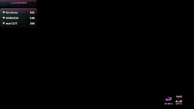 دردشة MIZUKI88888 الجنسية المباشرة