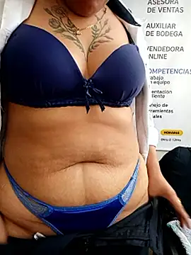 MAYE__13 live XXX chat