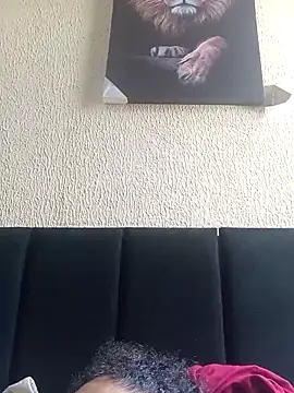 Czat XXX na żywo – Ravena2290