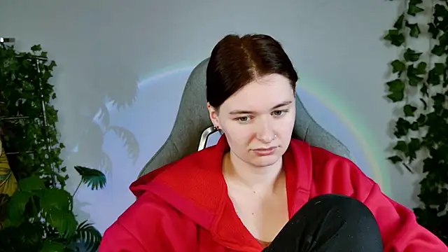 LadyLolipop_ live XXX chat