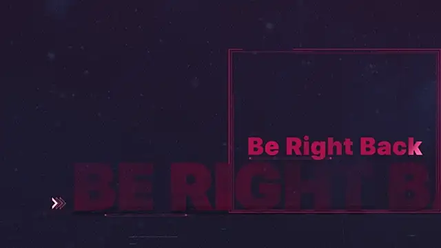 Czat XXX na żywo – Aprill18_