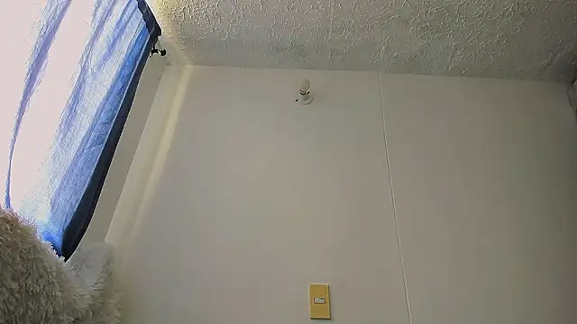 XXX chat uživo modela magic_mike_26