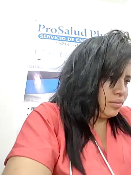 MILA__06 live XXX chat