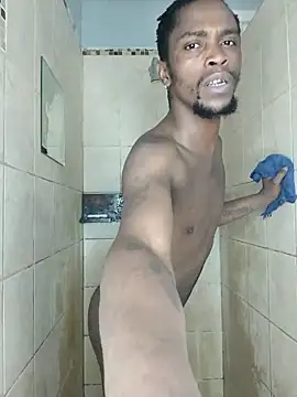 Czat XXX na żywo – Dandelion_enigman