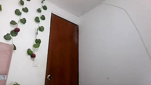 abby_moss_2 Live XXX-chat