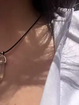 Czat XXX na żywo – PamelaJonsom_