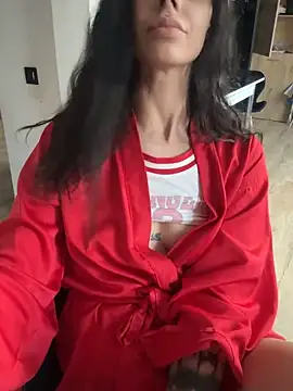 Вебкам-шоу wwwdddccc1