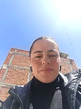 ALEJA__22 live XXX chat