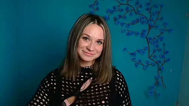 دردشة Melodie_Aster الجنسية المباشرة