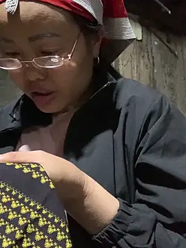 Chat XXX Live hinicky-0