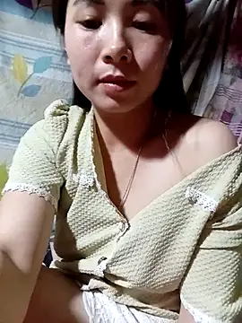 Ruby-224: онлайн-секс-чат