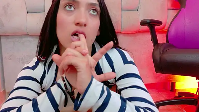 Chat XXX Live MichaelRossexxx