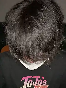 Pertunjukan Kamera Web pizza_pa