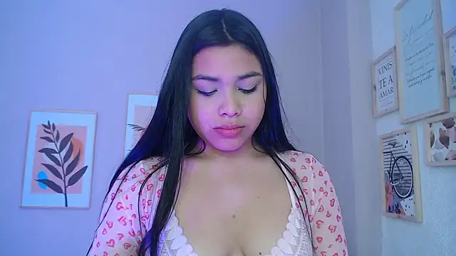 Chat XXX Live Mia_Vibe
