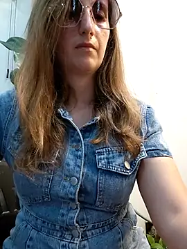 Alexdevil92 Live XXX Chat