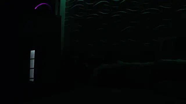 Czat XXX na żywo – DeliaaSmith