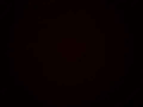 Show de webcam de andradeisa1500