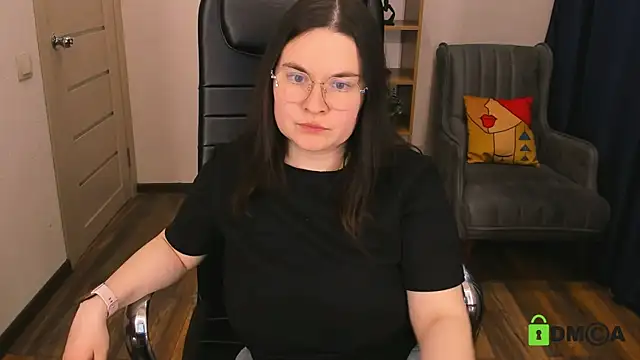 Mila_melodyy Live XXX-chat