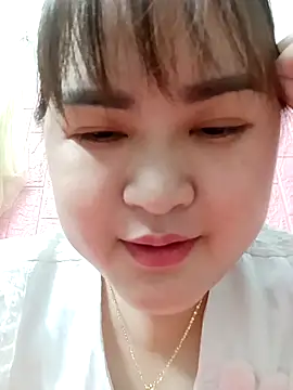 Kee-kimlee Pertunjukan Webcam