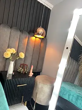 Lanadelrey_1 live XXX chat