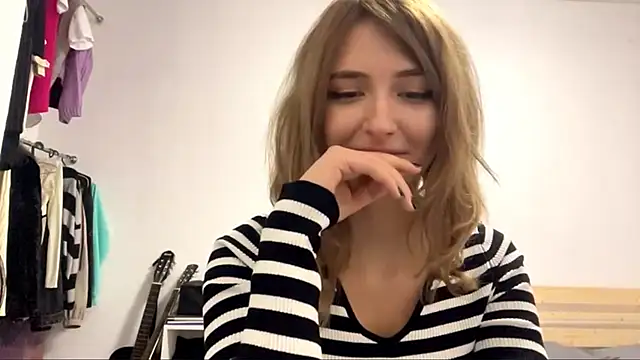 Chat XXX Live TakenTrumpet