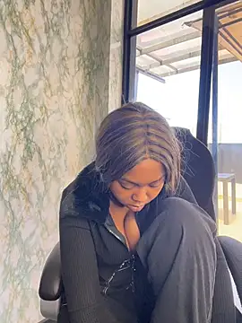 Belanny-LS – Kamerová šou