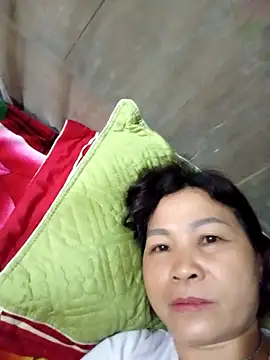 Chat XXX Live Big-all012