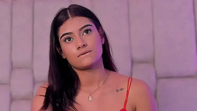 Chat XXX Live KatherineRuiz_