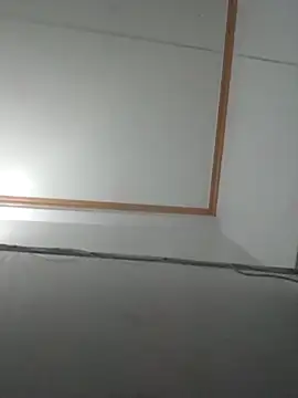 Chat XXX Live AmberBelle_007