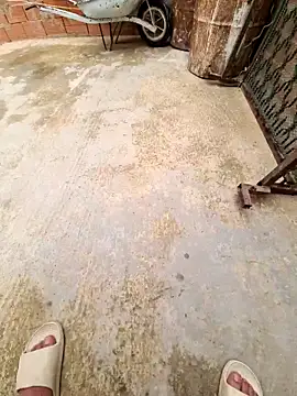 kamikaze12554 在線直播表演