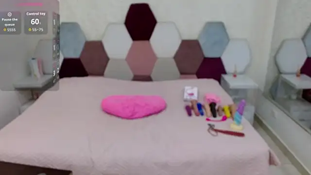 angel_blue live XXX chat