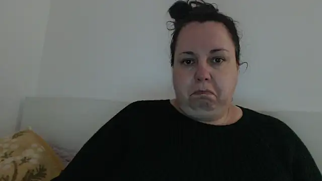 WendyRhoades live XXX chat