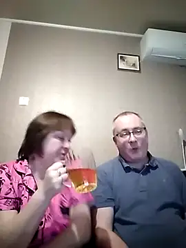 Nika_Malay – webcam-show