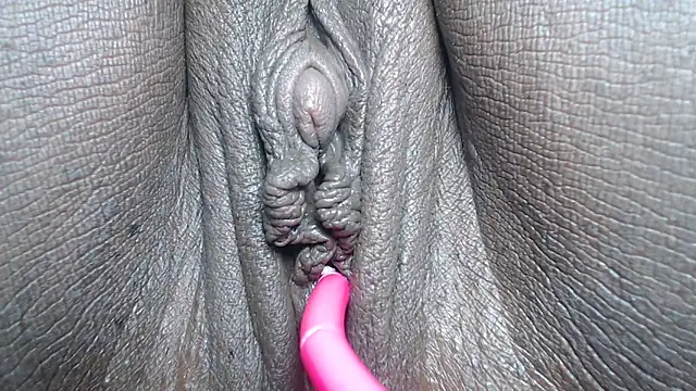 Czat XXX na żywo – morenahott1