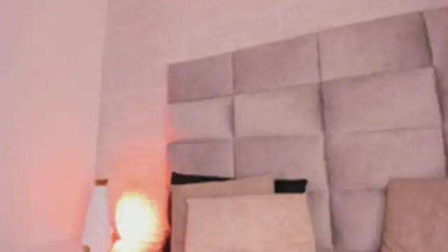 mia_crawford's Live XXX Chat