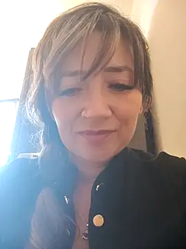 tata_sanz_ Chat XXX in diretta