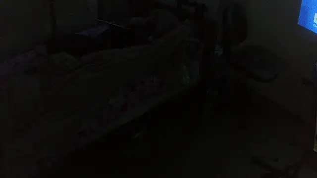 Sembang XXX Secara Langsung jaxx12369