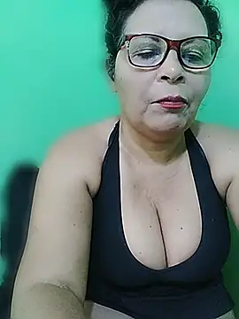 Онлайн чат XXX Amarantha25