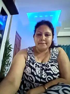 Онлайн чат XXX MERY_ZINTA