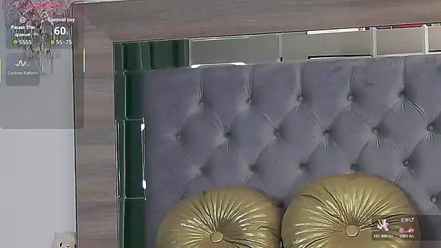 Онлайн чат XXX Lorehottie