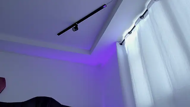 Chat XXX en directo de two_milkyway