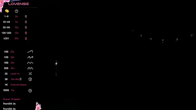 Онлайн чат XXX Monica_Weiss