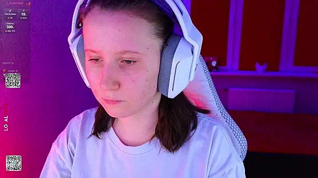 دردشة mon_lola الجنسية المباشرة