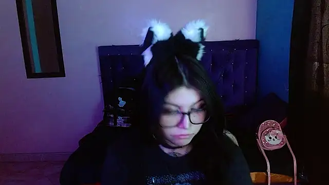 Онлайн чат XXX Ginebra_Sensual