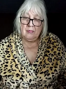 Chatroom XXX en direct de Alexia64231