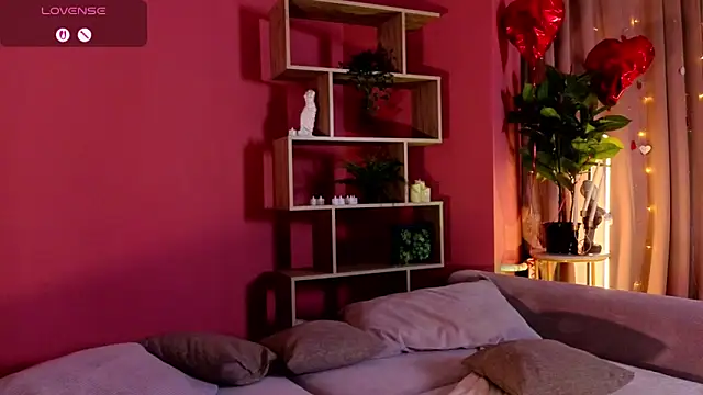 Lucy_lourasn Live XXX chat