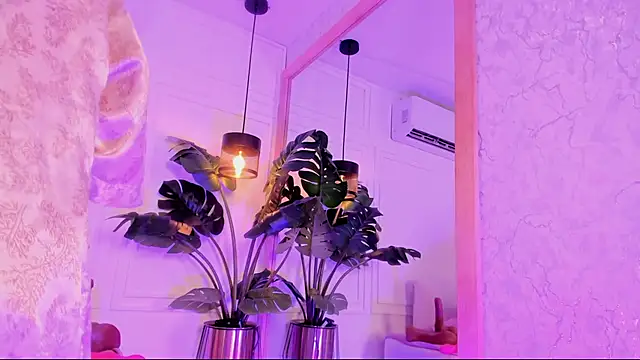 Chat XXX Live Dafne_Hillss