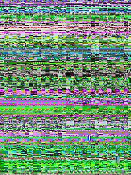 ruiki666 Chat XXX in diretta