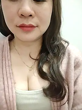 Онлайн чат XXX Cogai-nhutnhat